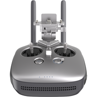 Controller DJI Inspire 2 | Telecomandă profesională drona, DJI