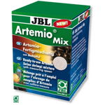 Hrana pesti JBL ArtemioMix, JBL