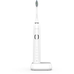 Aeno DB5 periuta de dinti electrica sonica, Aeno