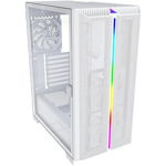 Sky One Lite white, Montech