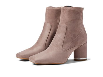 Incaltaminte Femei Franco Sarto Pisabooty Heather, Franco Sarto