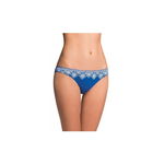 Chilot clasic dama, bumbac - Key Underwear LPR779, Key Underwear