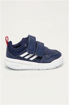 adidas - Pantofi copii Tensaur S24053