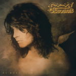 Ozzy Osbourne - No More Tears(180g Audiophile Pressing) - 2LP