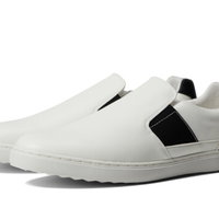 Incaltaminte Barbati English Laundry Landon White, English Laundry