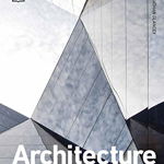Architecture, Litera