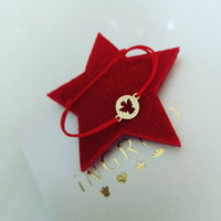 Bratara ingeras pentru copii, iNGRiKO