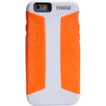 THULE Husa Capac spate Atmos X3 Slim Anti-Shock Multicolor APPLE iPhone 6 Plus, iPhone 6s Plus, THULE