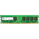Memorie Server Dell 16GB Certified Memory Module - 2Rx8 DDR4 RDIMM 2400MHz