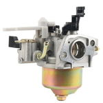 Carburator pentru motocultoarele Ruris echipate cu motoare 168F, RURIS