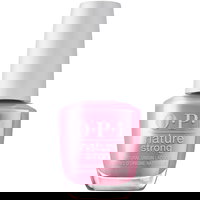 Lac de unghii  Nature Strong - 15 ml, Opi