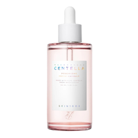 Ser de fata pentru minimizarea porilor Poremizing