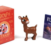 BOARDWALK EMPIRE S2 [DVD] [2009]