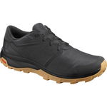 Pantofi drumetie Salomon OUTBOUND GTX - Negru