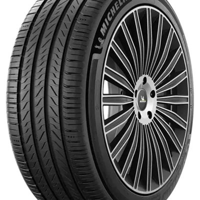 Anvelope Vara Michelin Primacy 5 205/55R16 91V