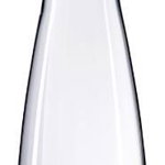Carafa din sticla WMF Basic, 1.5L (Transparent)