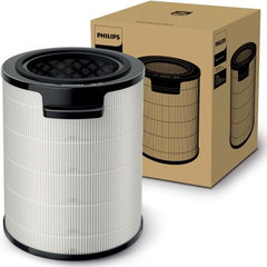 Filtru PAA-home compatibil cu Philips AMF865 AMF867 AMF870 AMF872 AMF765 FYM860, filtrare eficienta aer curat, Paa-home