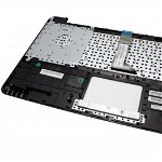 Tastatura laptop Asus X555LB, Asus