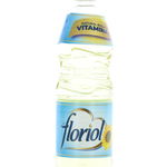 Floriol Ulei 1 L