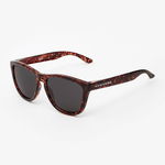 Ochelari de soare Hawkers Carey Dark One O18TR32