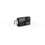 Asus Adaptor Wireless USB-AC54 B1 Dual-Band
