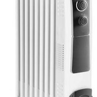 CALORIFER CU ULEI HEINNER HOH-Y09WB