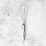 Tel Ivy, Ambition, 24.5 cm, inox, Ambition