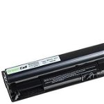 ﻿Baterie laptop M5Y1K pentru Dell Inspiron 15 3552 3567 3573 5551 5552 5558 5559 Inspiron 17 5755 acumulator marca Green Cell