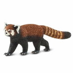 Figurina - Panda rosu | Safari, Safari