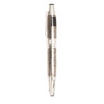 Writers edition antoine de saint-exupery - limited edition le 1931 m, Montblanc