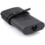 OEM Incarcator pentru Dell VW0G0 130W USB-C Ultra Slim Mentor Premium, OEM