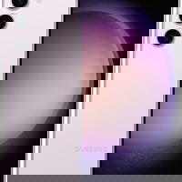 Samsung Galaxy S23 Plus 5G Dual Sim 512 GB Lavender Ca nou, Samsung Samsung Galaxy S23 Plus 5G Dual Sim 512 GB Lavender Ca nou, Samsung