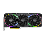 Placa Video GeForce RTX 5080 Epic-X OC GDDR7 16GB, PNY