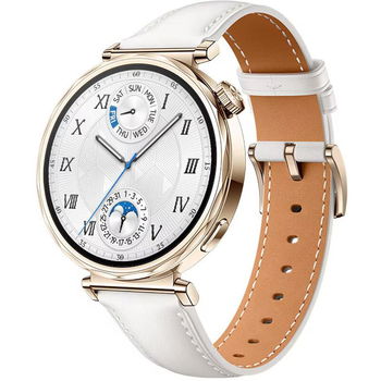 Smartwatch Huawei Watch GT 5