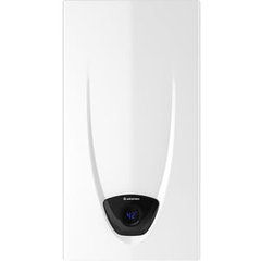 Instant Apa Calda Ariston FAST X DISPLAY ONT 11 pe GN EU tiraj natural 11l/min