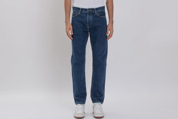 Klondike Pants, Carhartt WIP