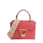 Arlettis handbag mini, Coccinelle