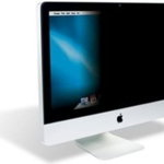 Filtru de confidențialitate 3M PFIM27V2 pentru Apple iMac 27` (98044058091), 3M