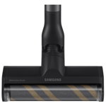 Slim Action Brush pentru Samsung BESPOKE Jet, Samsung