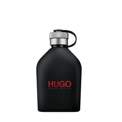 Hugo Boss Hugo Just Different BARBATI Apa de toaleta 40ml,