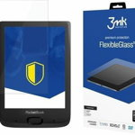 Film de protecție 3MK 3MK FlexibleGlass PocketBook Basic Lux 3 Hybrid Glass, 3MK