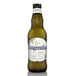 Bere alba Hoegaarden, 0.33L