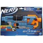 Arma Nerf Blaster 2. 0 elite Echo CS-10, Nerf, 
