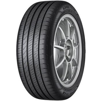 GOODYEAR Anvelopa auto de vara 215/55R17 94W EFFICIENTGRIP PERFORMANCE 2