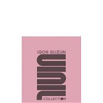 Vinil Collection - Paperback brosat - Igor Guzun - Prut, 