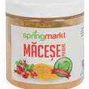 Pulbere de Macese Bio 100gr Adams Vision