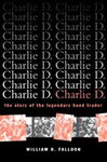 Charlie D.