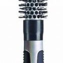 BaByliss Pro - Perie de par Ceramica 22 mm, BaByliss PRO