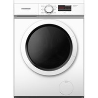 Masina de spalat rufe Heinner HWM-M9012DCE++