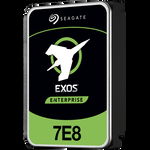 HDD Seagate Exos Enterprise, 10TB, Seagate